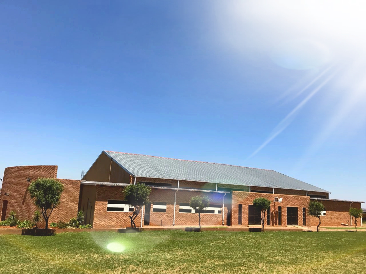 WhatsApp Image 2025-09-17 at 15.27.49